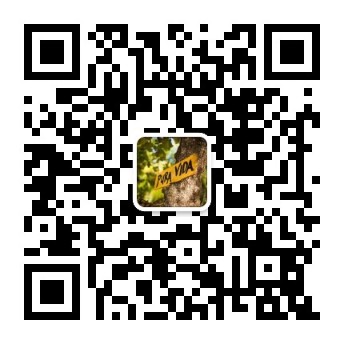 图片包含 文字, 纵横字谜, 张  已生成高可信度的说明